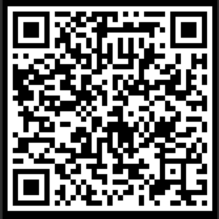 Gains App Interface